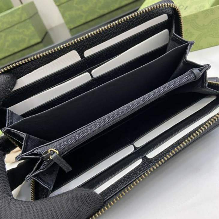 Picture of Gucci Wallets _SKUfw212409840fw